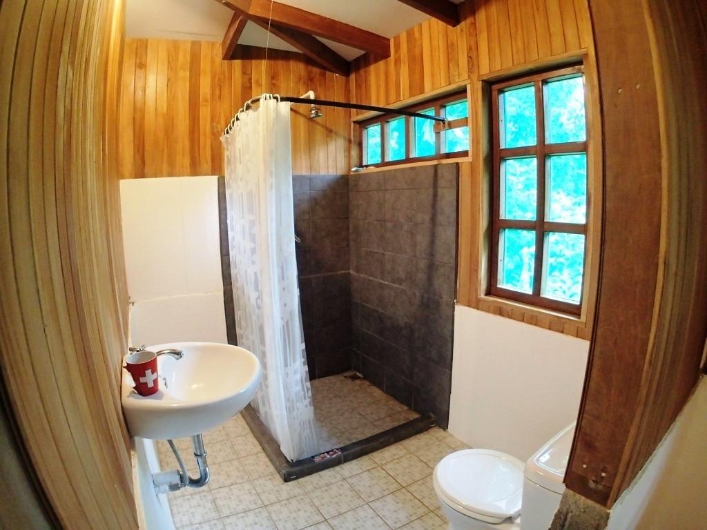 Corcovado Guest House Drake Bay ห้อง รูปภาพ